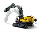 LEGO® Technic 液压挖掘机