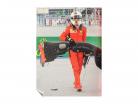 Buch: Formel 1 Jahrbuch 2020 von Michael Schmidt