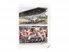 Buch: Formel 1 Jahrbuch 2020 von Michael Schmidt