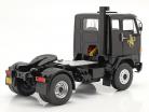 Volvo F88 Sattelzugmaschine John Player Team Lotus 1977 1:18 ModelCar Group