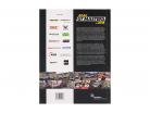 本： ADAC GT Masters 2018 Iron Force Signature Edition