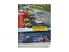 Libro: ADAC GT Masters 2018 Iron Force Signature Edition