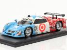 Riley Mk XI #01 Vincitore 24h Daytona 2007 Montoya, Pruett, Duran 1:43 Spark