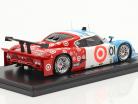 Riley Mk XI #01 Vincitore 24h Daytona 2007 Montoya, Pruett, Duran 1:43 Spark