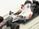 K. Kobayashi Sauber C31 #14 Monaco GP formula 1 2012 1:43 Spark