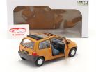 Renault Twingo MK1 Con Softtop arancia 1:18 Solido
