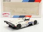 BMW V12 LMR #15 Sieger 24h LeMans 1999 BMW Motorsport 1:18 Minichamps