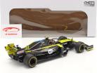 Esteban Ocon Renault R.S.20 #31 Großbritannien GP Formel 1 2020 1:18 Solido