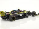 Esteban Ocon Renault R.S.20 #31 Großbritannien GP Formel 1 2020 1:18 Solido