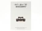 Minichamps Catalog Edition 1 2021