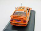 BMW 320i #25 Prinz Leopold v. Bayern Jägermeister Isert STW Cup 1998 1:43 Minichamps
