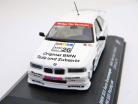 BMW 320i #26 Christian Menzel Team Isert STW Cup 1997 1:43 Minichamps