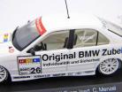 BMW 320i #26 Christian Menzel Team Isert STW Cup 1997 1:43 Minichamps