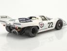 Porsche 917K #22 Sieger 24h LeMans 1971 Marko, van Lennep 1:18 Spark