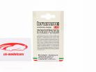 Set Barriera stradale Mille Miglia (5 Pezzi) 1:43 Brumm