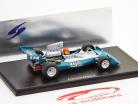 F. Migault BRM P160E #37 German GP Formel 1 1974 1:43 Spark