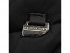 Manthey Racing Giacca trapuntata Heritage nero
