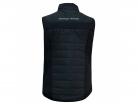 Manthey Racing vest Heritage sort
