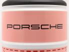 Zitvat Porsche 917/20 Pink Pig #23