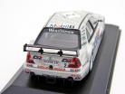 D. Franchitti AMG Mercedes C-Class AMG équipe #2 DTM 1996 1:43 Minichamps