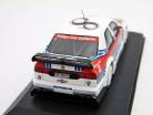N. Larini Alfa Romeo 155 V6 TI DTM 1995 #8 Presentation Martini Racing Car 1:43 Minichamps