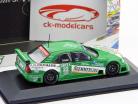 U. Alzen AMG Mercedes C-Class  #22 DTM 1995 Team Persson 1:43 Minichamps
