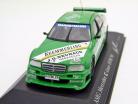 U. Alzen AMG Mercedes C-Class  #22 DTM 1995 Team Persson 1:43 Minichamps