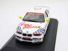 J. Müller N° 21 BMW 318i Coupe STW 1995 Équipe Isert Minichamps 1:43