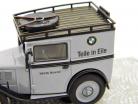 Dixi pièces Eillieferwagen dans un PremiumClassiXXs 1:43 hâte