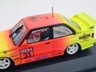 W. Lackinger BMW M3 #31 DTM 1993 Delta Racing 1:43 Minichamps