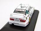 O. Manthey Mercedes 190 Evo 2 #17 DTM 1993  Team Persson 1:43 Minichamps