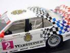 J. Cecotto BMW 318 is/4 #2 ADAC TW-Cup 1994 BMW Motorsport 1:43 Minichamps