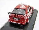 Ch. Danner Alfa Romeo 155 V6 TI DTM 1996 #15 Équipe Alfa Corse Minichamps 1:43