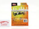 Lowriders Figuren-Set #2 1:64 American Diorama