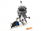LEGO® Star Wars™ Imperialer Suchdroide