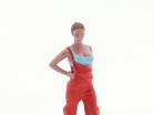 figuur Debbie 1:43 Atlantic