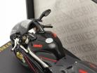 Bimota XB8R Særlig sort 1:24 Ixo