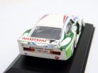 M. Winkelhock Ford Capri Gr.5 N° 55 DRM équipe Zakspeed 1981 Minichamps 1:43