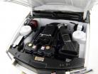 Ford Mustang Shelby GT350 Bj. 2012 wit-goud / wit goud 1:18 ShelbyCo