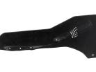 original ASA frontal Placa lateral direito Fórmula Renault 2.0