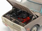 Chevrolet C-10 Ramasser 1971 Film Independence Day (1996) Avec chiffre 1:18 Highway61