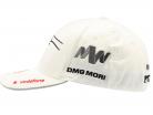 Porsche Team Cap Mark Webber 919 Hybrid Wit