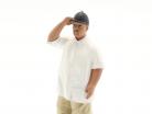 Lowriders figur #2 1:18 American Diorama