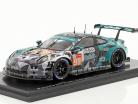 Porsche 911 RSR #99 24h LeMans 2020 Dempsey-Proton Racing 1:43 Spark