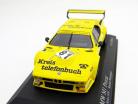 M. Winkelhock BMW M1 Procar N° 81 Procar Series 1979 1:43 Minichamps