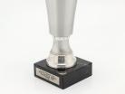Trofee 3e formule Renault Cup Oschersleben 2005