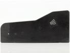 original Forreste fløj Sideplade formel Renault 2.0