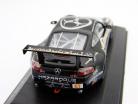Porsche 911 GT3-RS #33 12h Sebring 2003 Pumpelly / Lally / Ivankovich 1:43 Minichamps