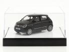 Renault Twingo génération 3 Facelift 2019 noir 1:43 Norev