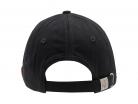 Renault DP World F1 Team cap, sort